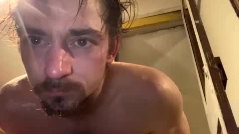 Snapshot of al67784 chatting on February 22, 8:35 am al67784 online show from February 22, 8:35 am