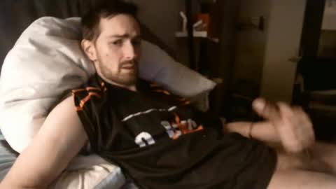 Snapshot of al_cumsforyou chatting on March 15, 8:04 pm Al online show from March 15, 8:04 pm