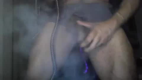 Al Ahmad online show from January 28, 8:58 pm