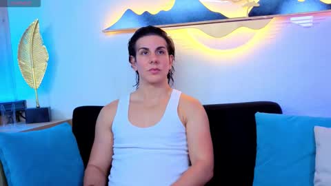 Al Fox  Miko Fortuni  online show from February 16, 1:02 am