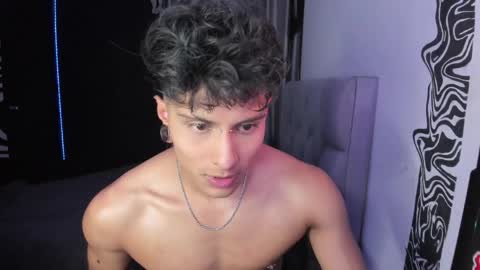 Snapshot of ala_ha_ chatting on June 6, 3:11 am Ander uwu online show from June 6, 3:11 am