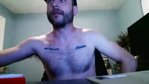alabamacrazy85 online show from April 30, 6:42 am