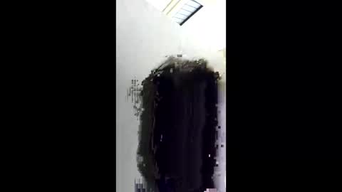 alabasterbunny online show from April 19, 5:51 am