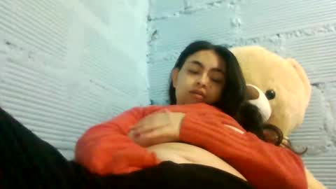 aladin0223 online show from January 13, 10:53 am