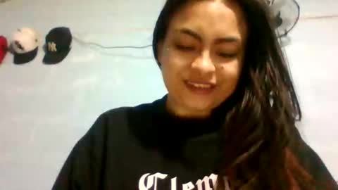 aladin0223 online show from March 10, 10:20 am