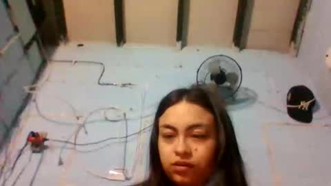 aladin0223 online show from March 19, 10:30 am