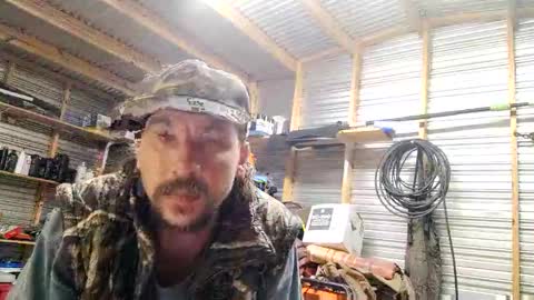 alagatorboy online show from October 7, 5:26 am