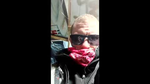 alagatorsnappnturtle671235 online show from February 2, 5:17 am