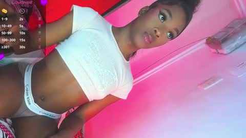 alahai_swith online show from December 2, 9:58 am