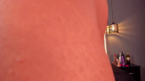 Alahia  online show from October 9, 3:43 pm