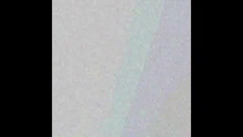 Snapshot of alahia_demon chatting on February 18, 8:32 am alahia online show from February 18, 8:32 am