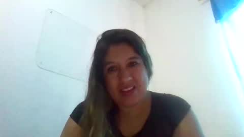 Snapshot of alahia_fox chatting on November 6, 3:13 pm alahia online show from November 6, 3:13 pm