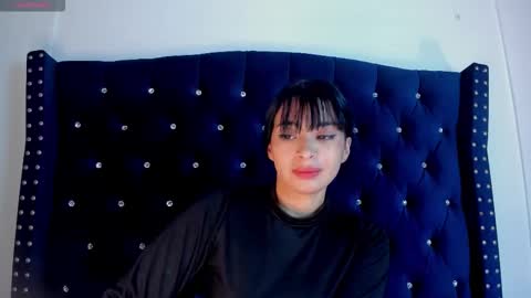 alahia_hank online show from January 5, 5:27 pm