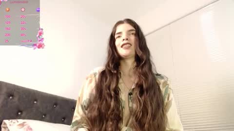           online show from January 7, 2:30 pm