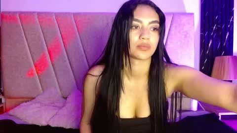 Alahia sweet official online show from October 1, 10:38 pm