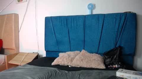 Alahia sweet official online show from November 27, 7:49 pm