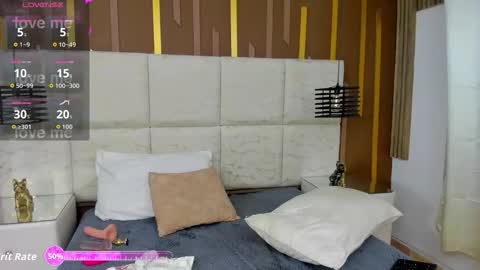 Snapshot of alahiaevansz chatting on May 19, 3:02 am AlahiaEvansz online show from May 19, 3:02 am
