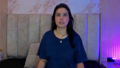 Snapshot of alahiasweet1 chatting on July 18, 11:14 am alahiasweet1 online show from July 18, 11:14 am