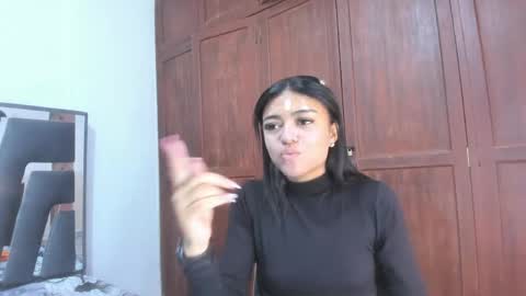 Alaia2  online show from April 28, 2:44 pm