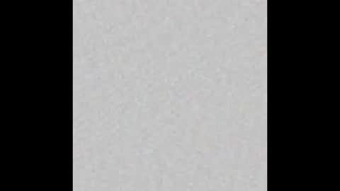 alaia online show from March 9, 11:25 am