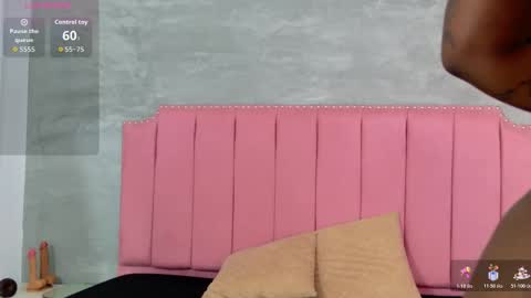 alaia_colins online show from February 3, 5:38 am