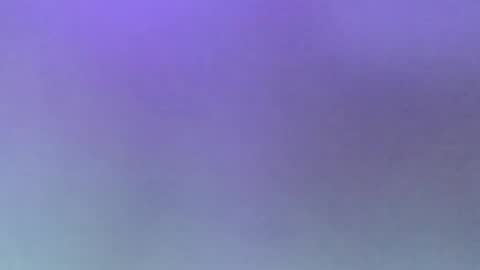 Alaia online show from March 1, 2:19 pm