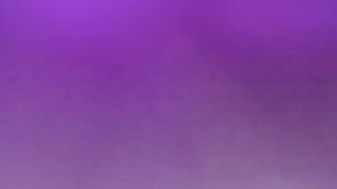 Alaia online show from March 3, 10:04 pm