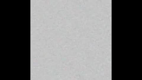 Alaia online show from October 9, 11:19 am