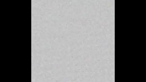 Alaia online show from November 12, 11:21 am