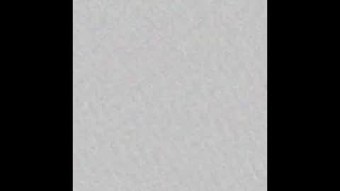 Alaia online show from December 20, 7:21 pm