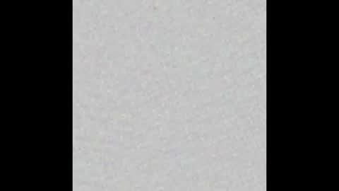 Alaia online show from January 17, 11:15 am