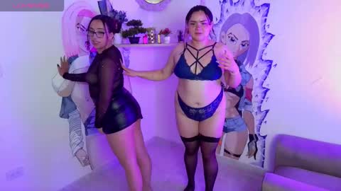 alaia online show from March 23, 9:57 am