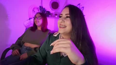 alaia online show from April 16, 3:40 am