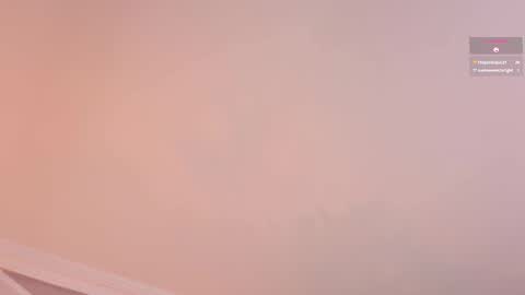 Snapshot of alaiaaddict chatting on February 11, 8:03 pm alaiaaddict online show from February 11, 8:03 pm