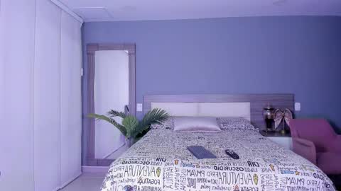 alaiaguerra online show from October 29, 7:48 pm