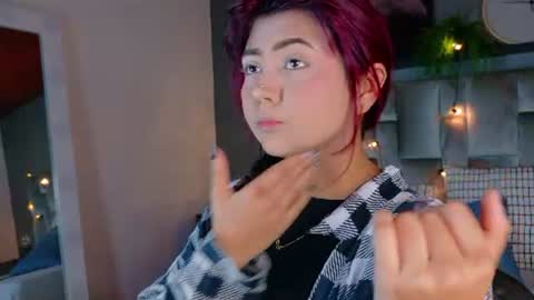  Alaia  online show from October 7, 11:40 am