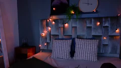  Alaia  online show from October 25, 11:40 am