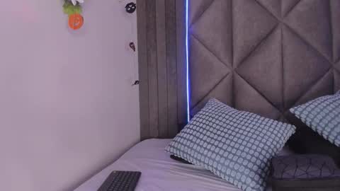  Alaia  online show from October 27, 11:36 am