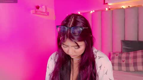  Alaia  online show from November 8, 11:32 am