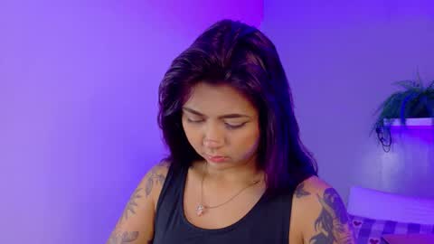  Alaia  online show from November 28, 11:35 am