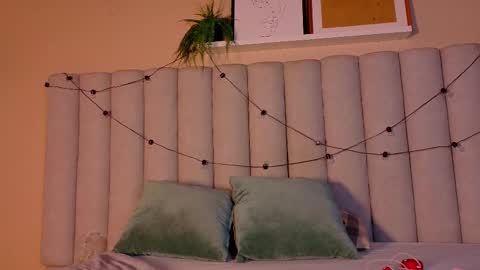  Alaia  online show from January 15, 11:37 am