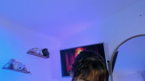 Snapshot of alaiarogerss chatting on May 9, 10:42 am online show from May 9, 10:42 am