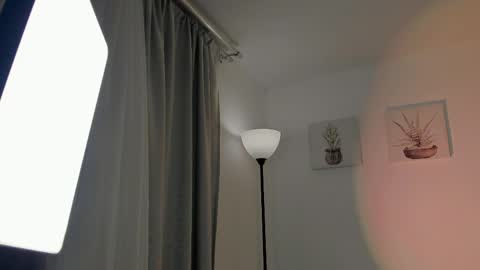 Snapshot of alaiarogerss chatting on May 30, 10:45 am online show from May 30, 10:45 am