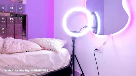 Snapshot of alaiasexygirl chatting on April 19, 12:00 am alaiasexygirl online show from April 19, 12:00 am