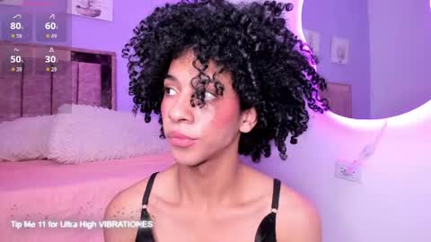 Snapshot of alaiasexygirl chatting on April 21, 12:45 am alaiasexygirl online show from April 21, 12:45 am