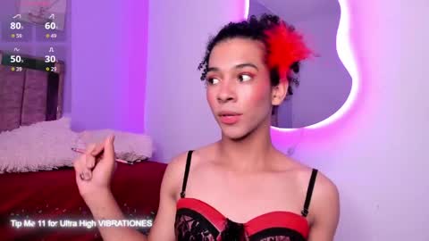 Snapshot of alaiasexygirl chatting on April 22, 11:39 pm alaiasexygirl online show from April 22, 11:39 pm