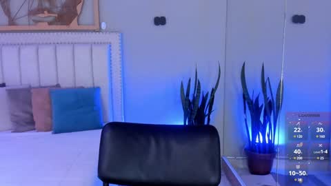     online show from January 15, 7:23 pm
