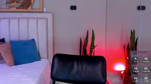     online show from January 26, 6:48 pm