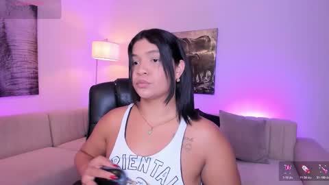 Alaia online show from January 10, 7:37 pm