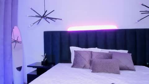 Snapshot of alaiia7 chatting on March 3, 8:04 pm Alaia online show from March 3, 8:04 pm